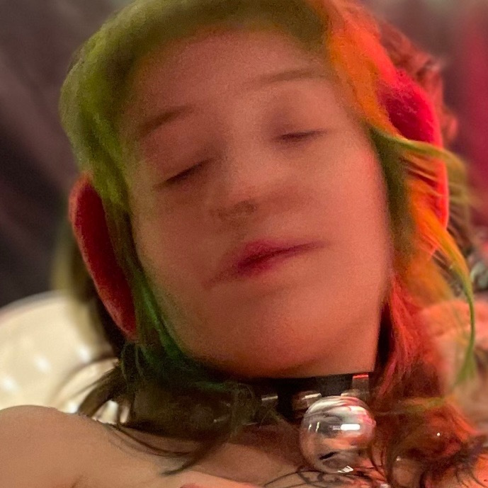 Bug 🐞☁️ OnlyFans