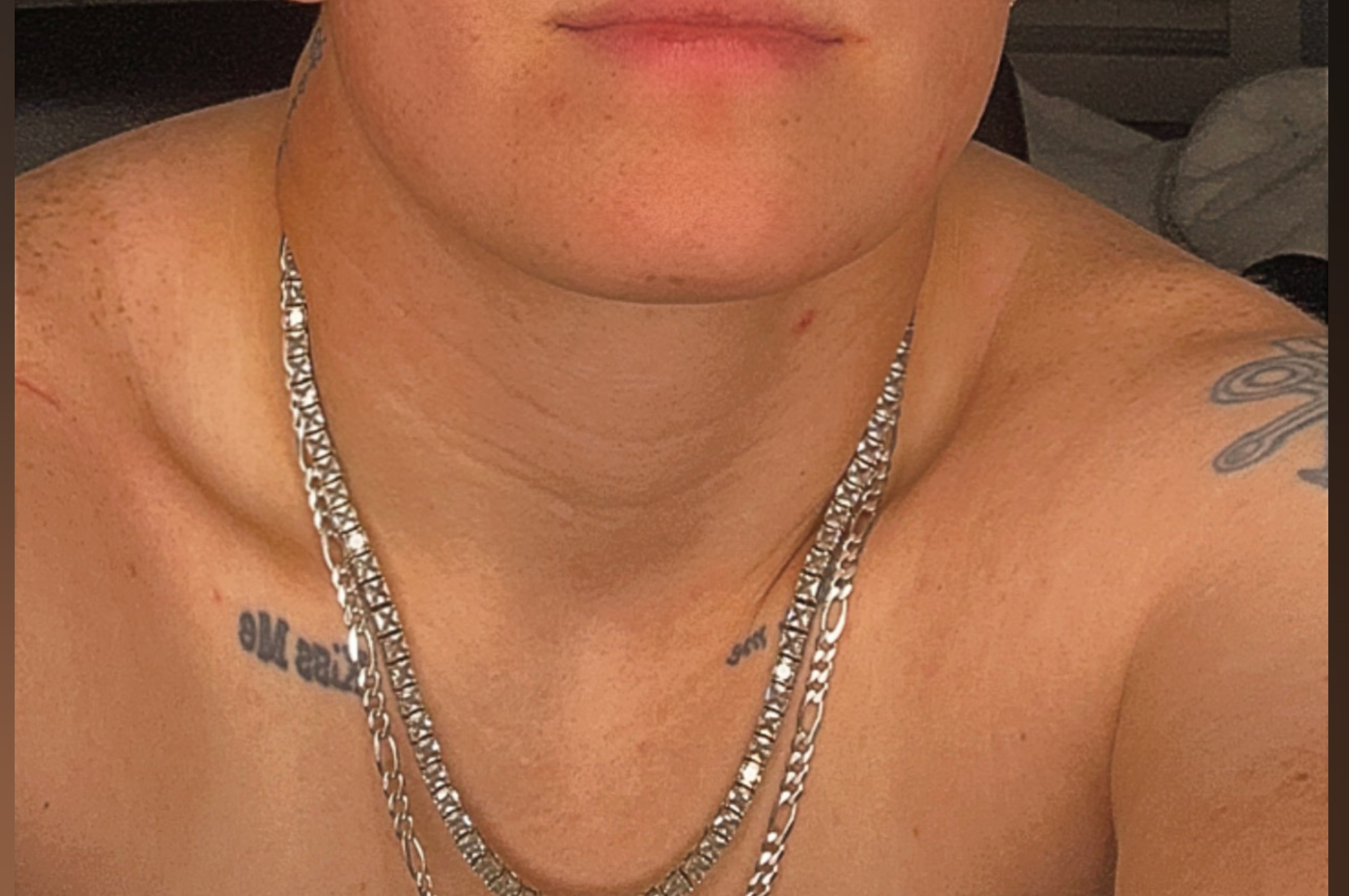 daddy 😘 OnlyFans header