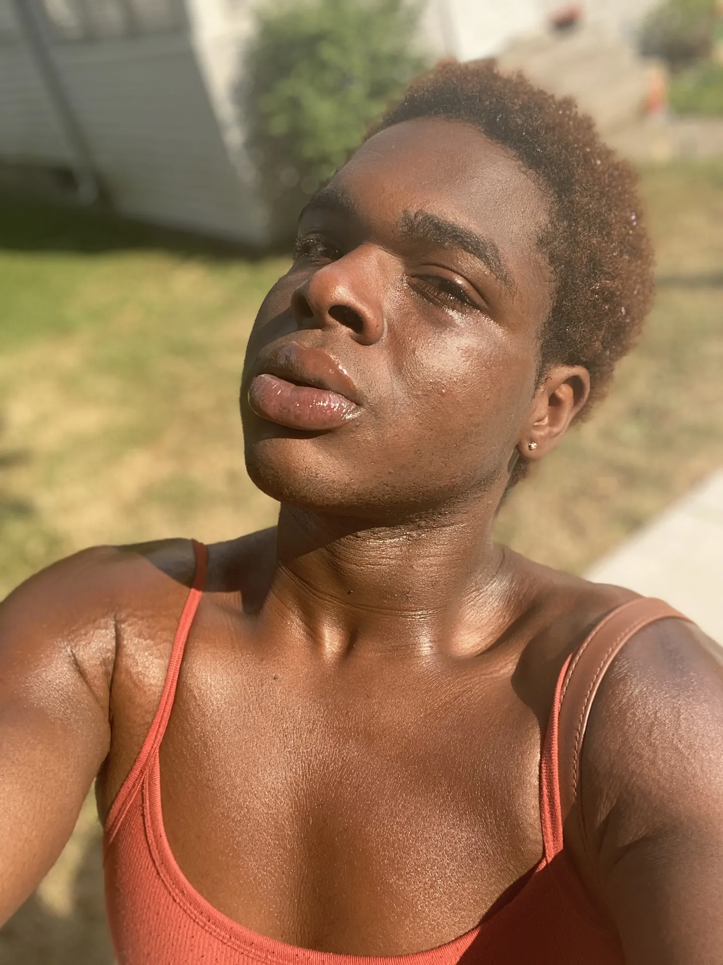 Fruitrollup66🍉💦