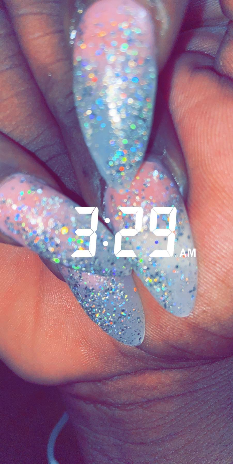 Fruitrollup66🍉💦 OnlyFans header