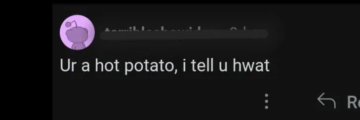 Lark ❄️🖤 OnlyFans header