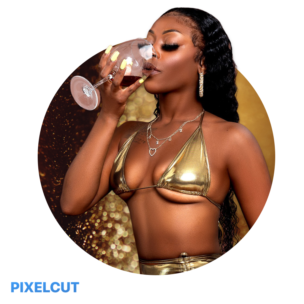 Fruity Banks OnlyFans header