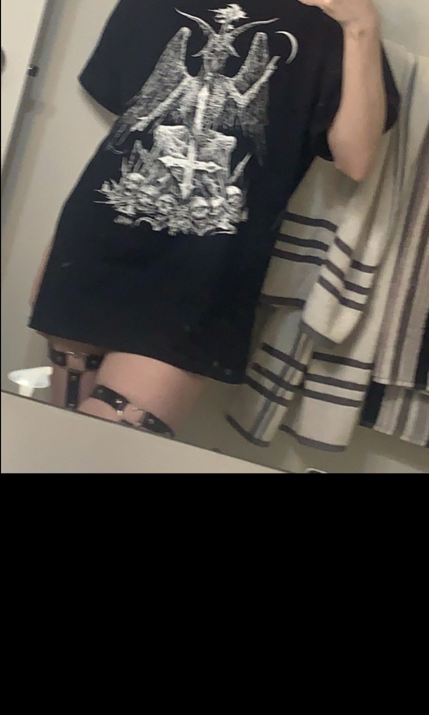 FruityBooBerry OnlyFans header