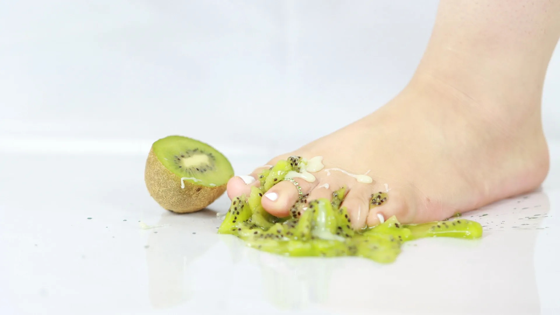 FruityFeet OnlyFans header