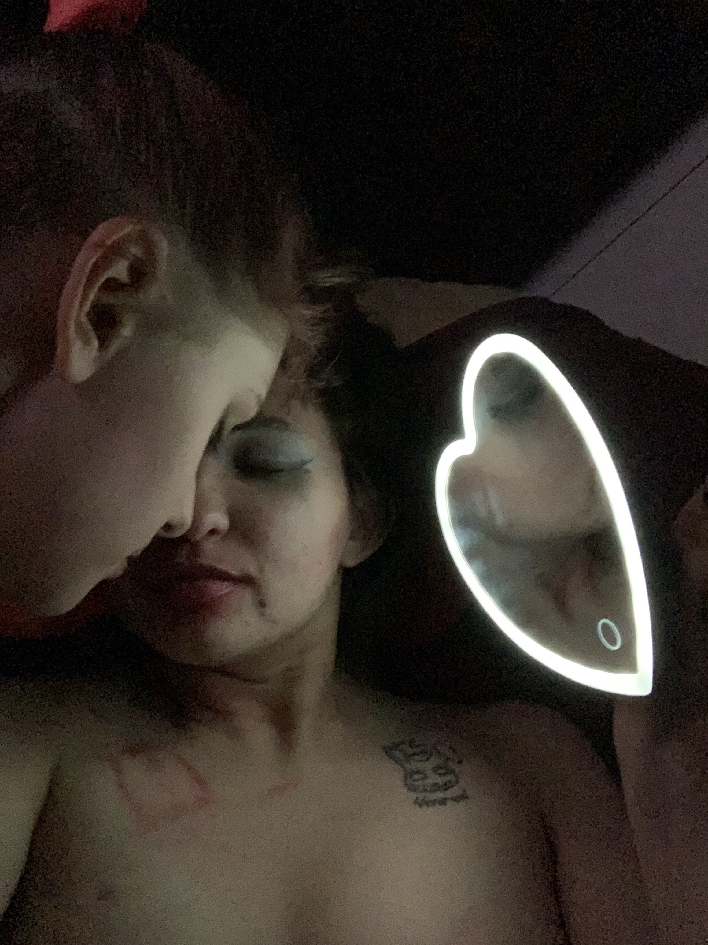 Fruity Gal Pals-Inactive OnlyFans header