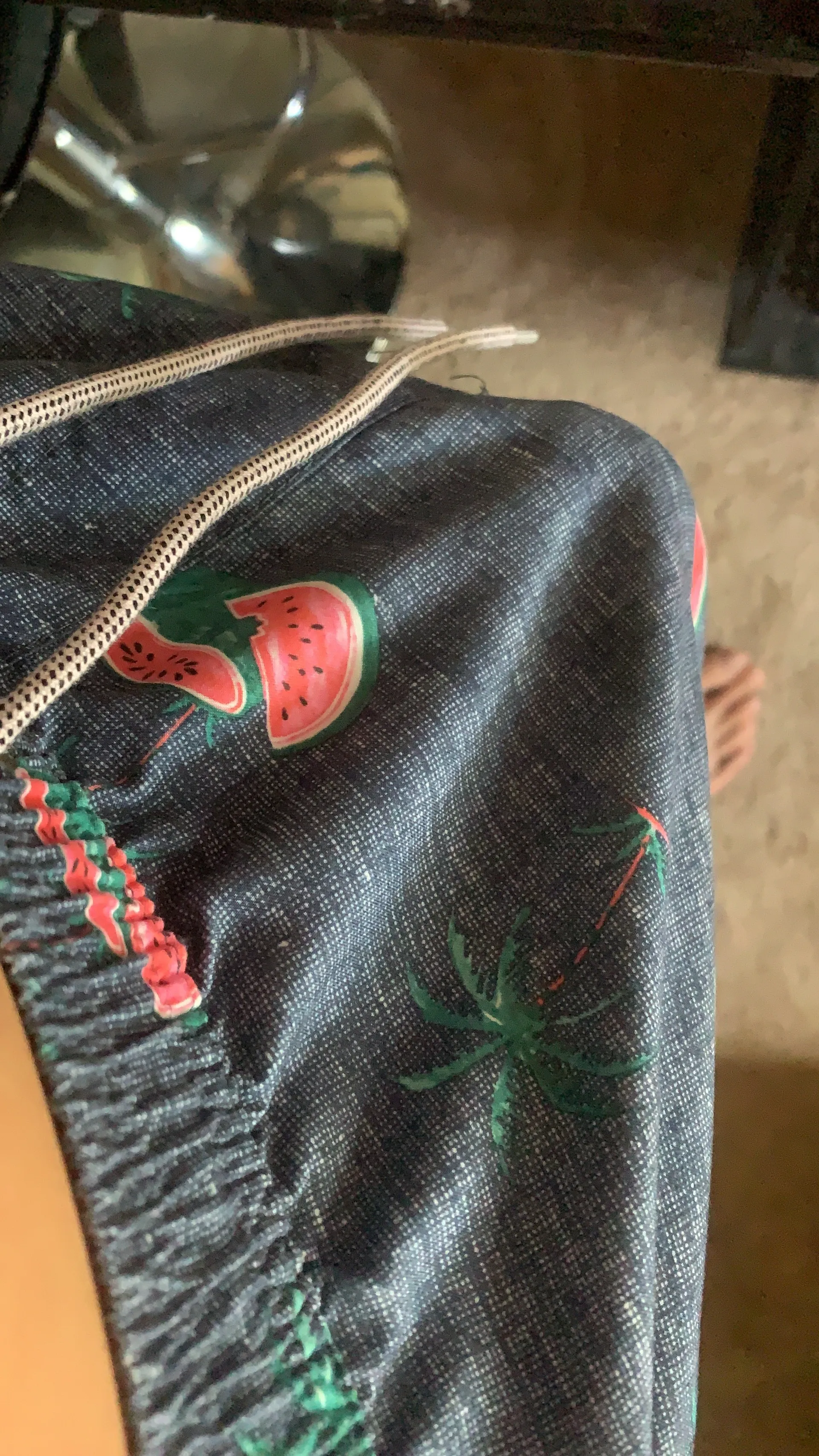 Dillio OnlyFans header