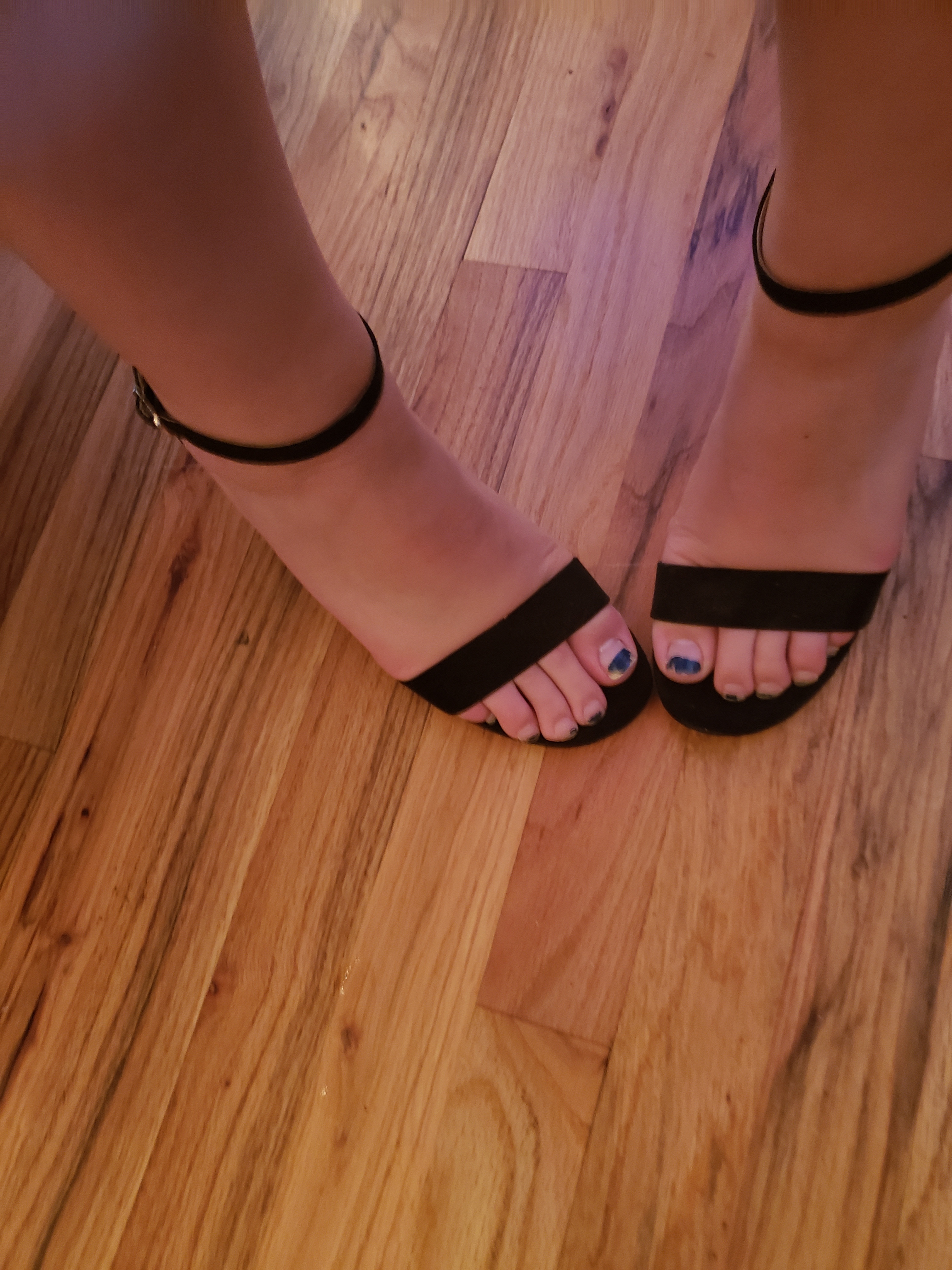 Mylie OnlyFans header