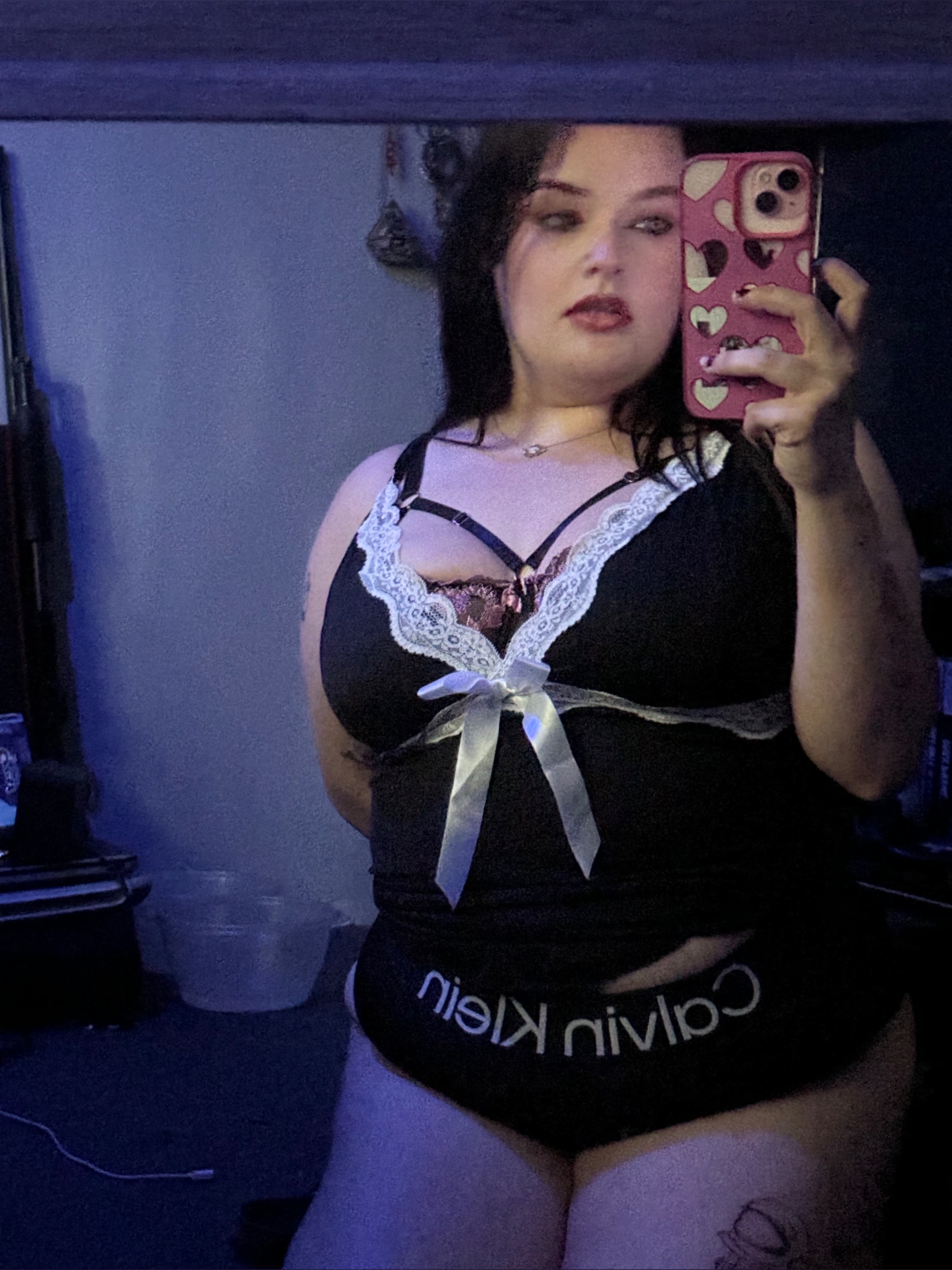 fruittyberrie 🤍 OnlyFans