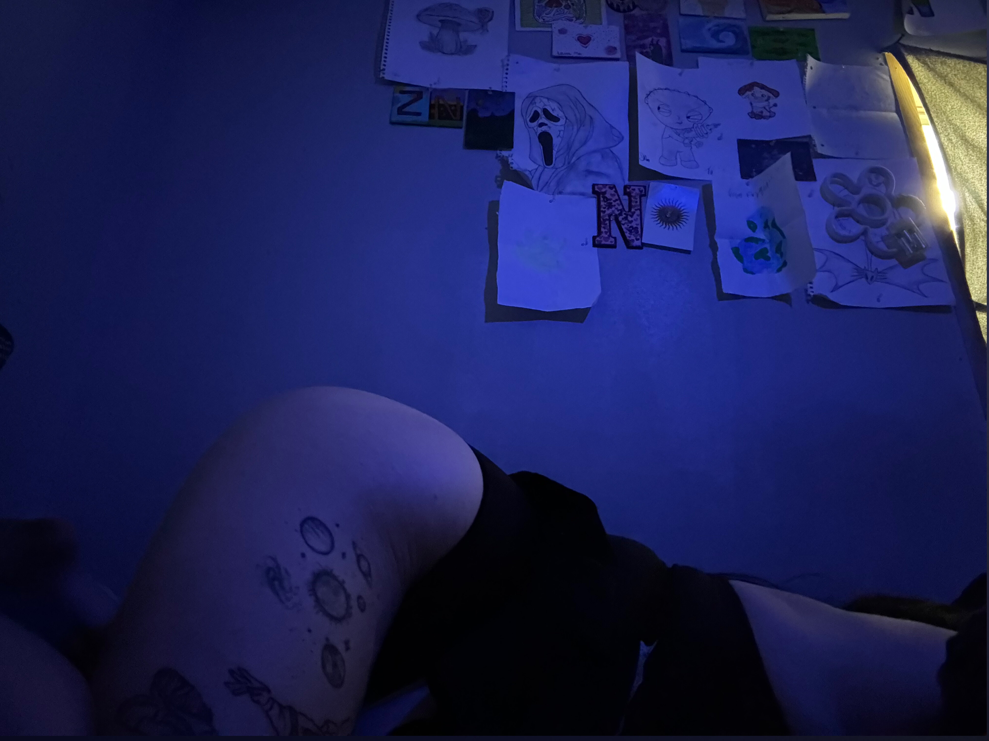 fruittyberrie 🤍 OnlyFans header