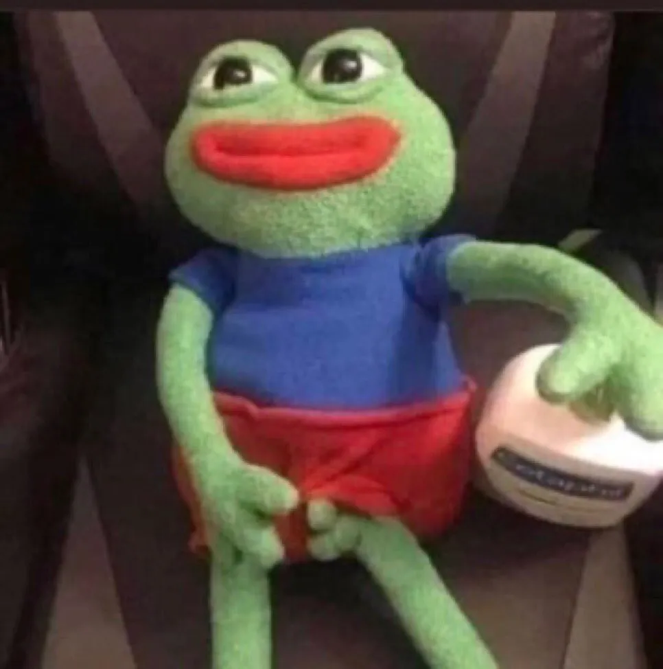 👅FruityPabloxxx🥵💦 OnlyFans profile picture