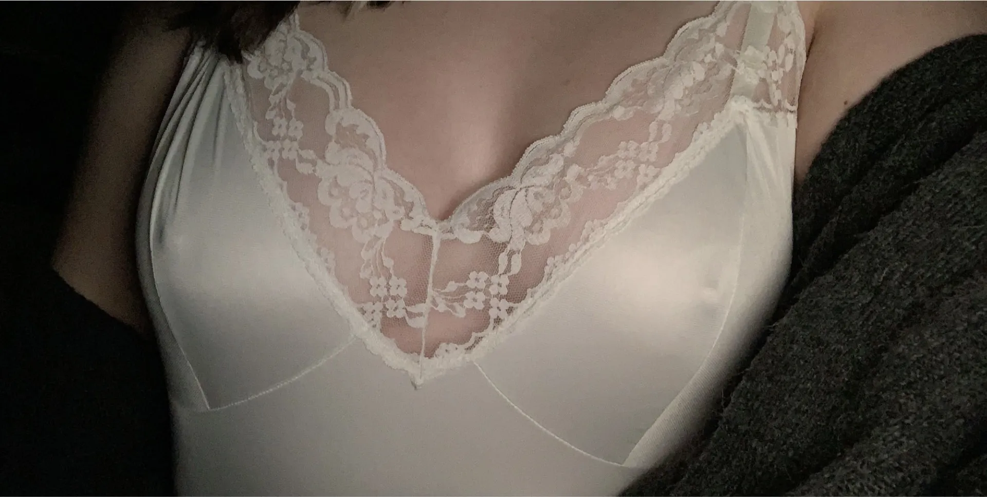 Vivian OnlyFans header