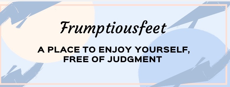 Francesca OnlyFans header