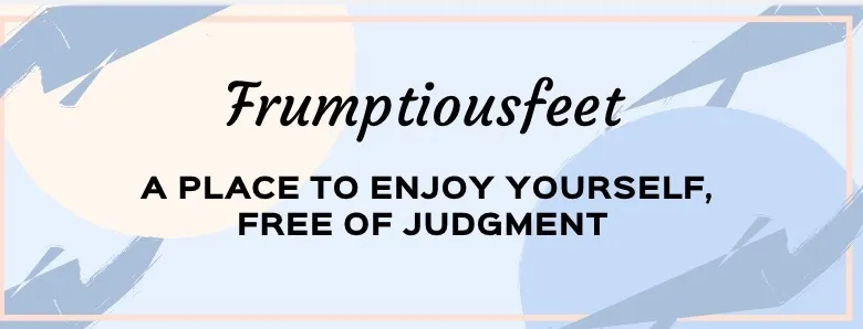 Francesca OnlyFans header