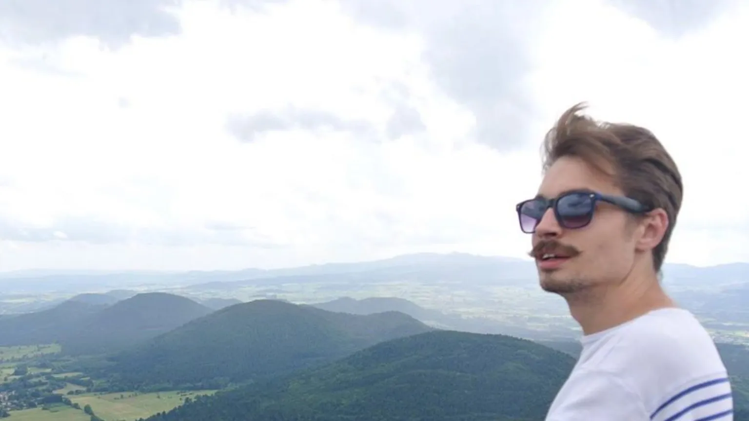 FRuncut OnlyFans header