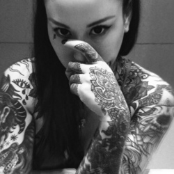 Fox Rushmore OnlyFans