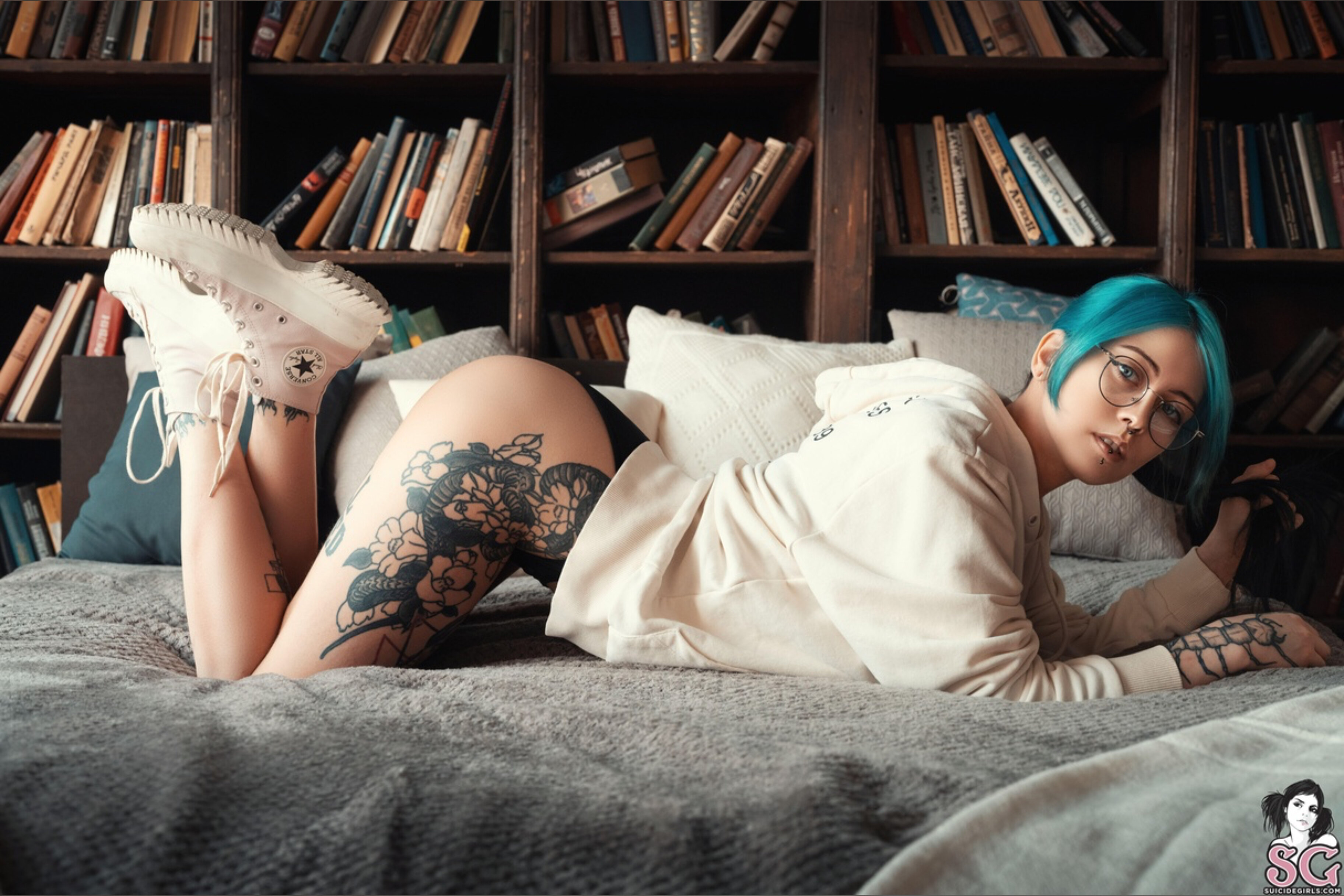 Frutella OnlyFans header