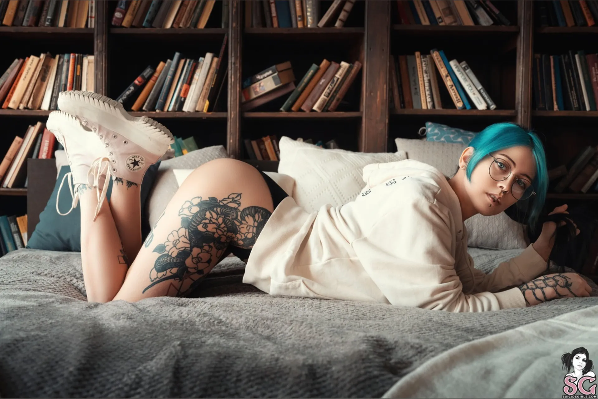 Frutella OnlyFans header