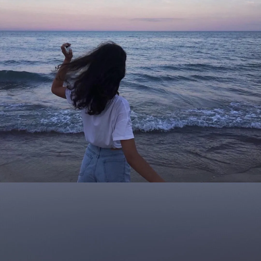 Frutilisious OnlyFans header