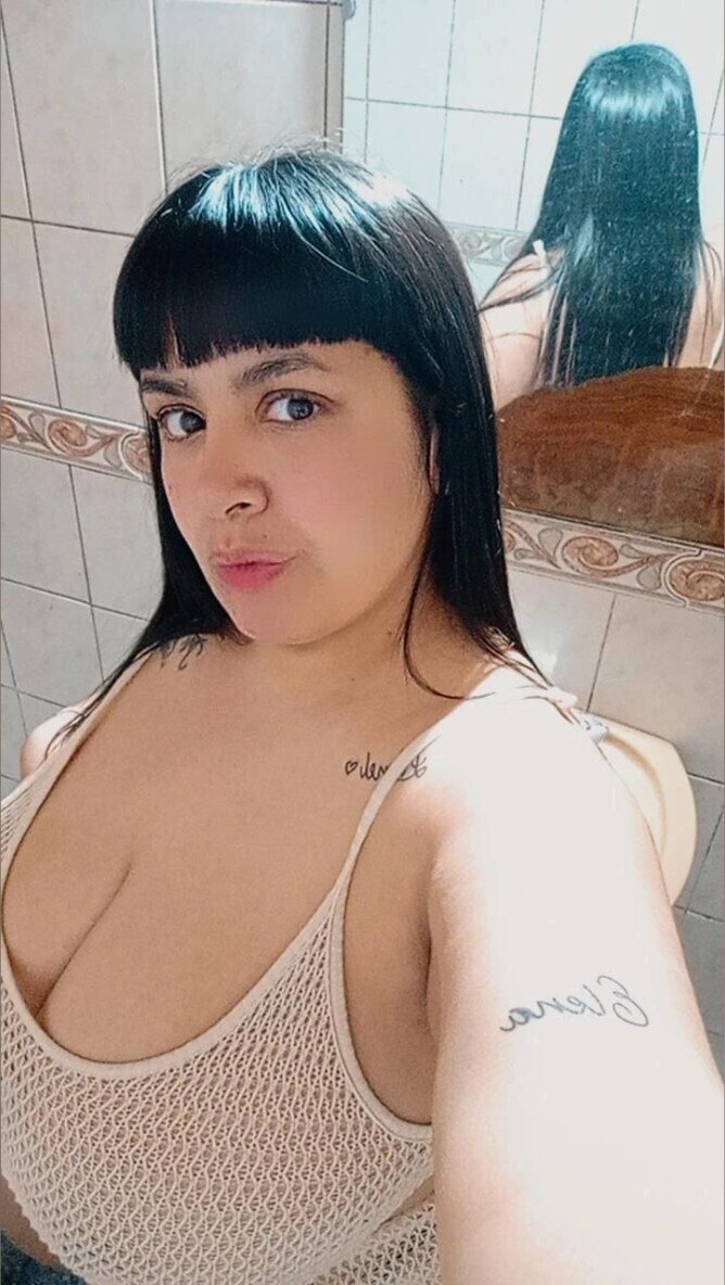 Frutii 💕 OnlyFans header