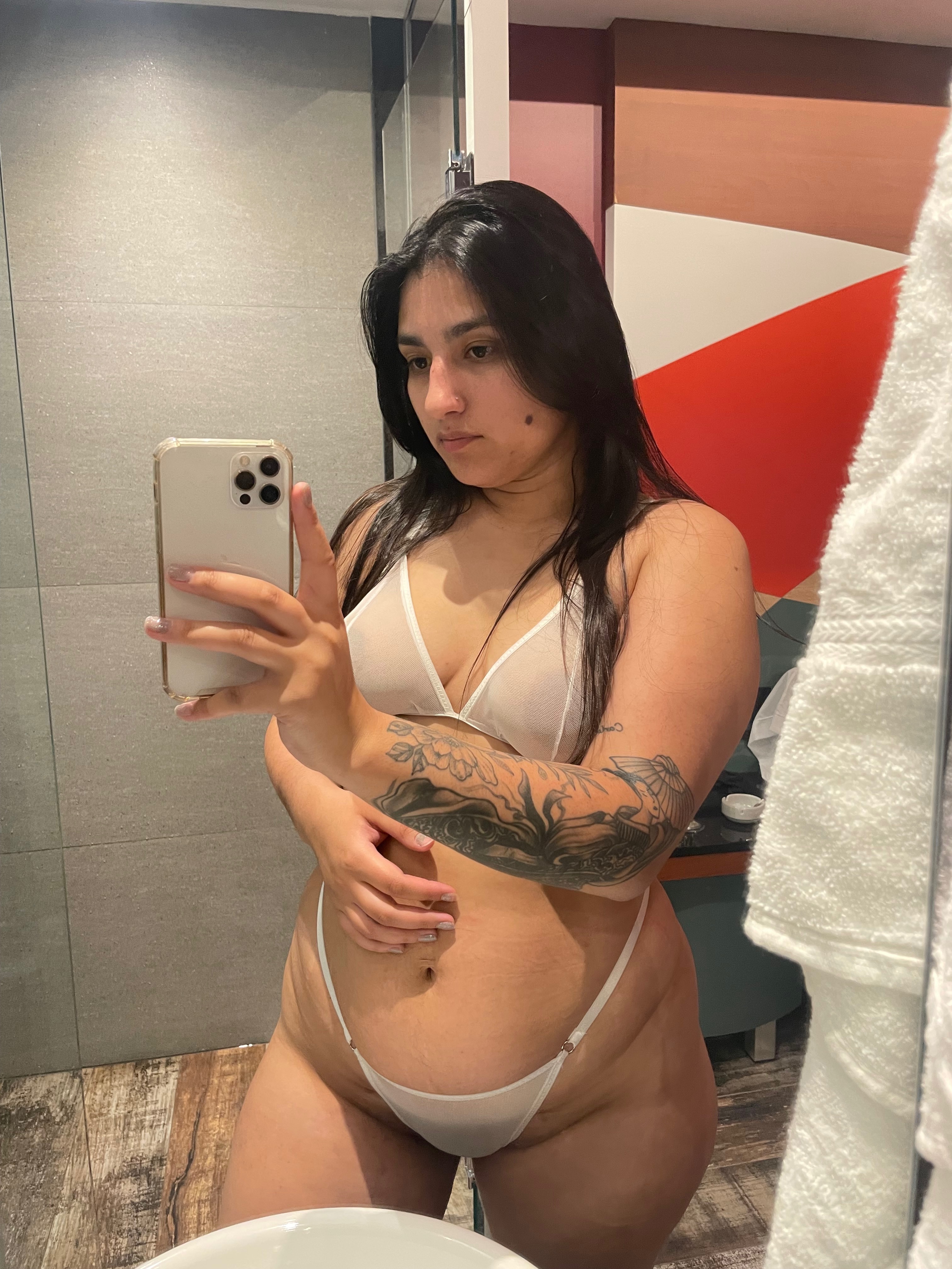 Camilis 🍓🍓🍓 OnlyFans