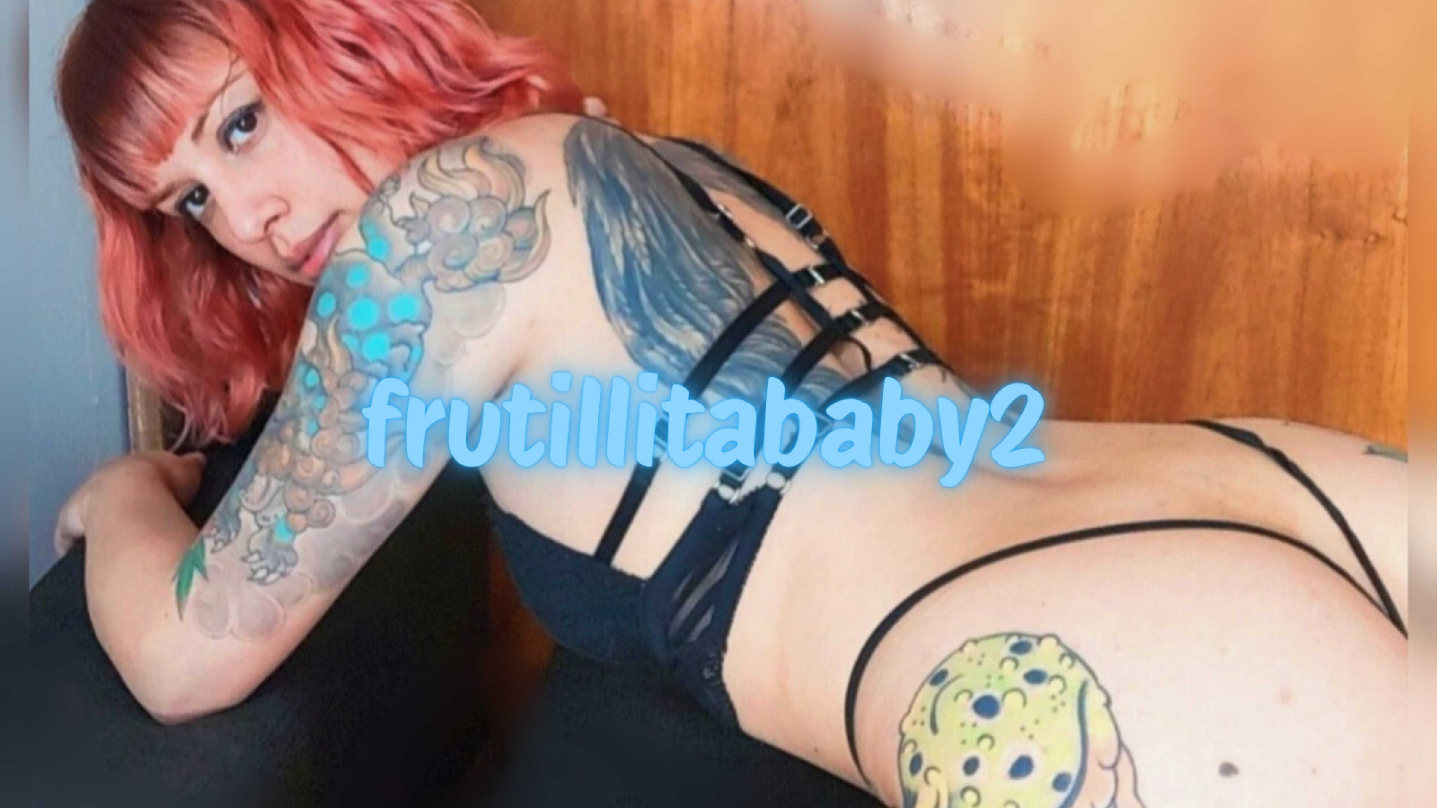 🍓Petite babe 🍓 OnlyFans header