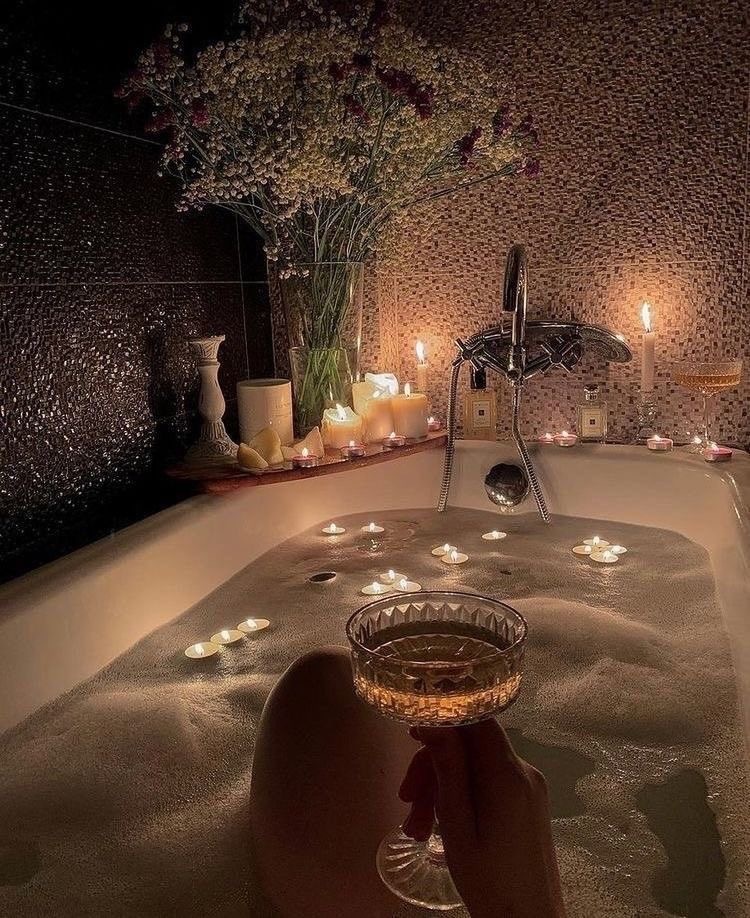 Gabita🐻 OnlyFans header