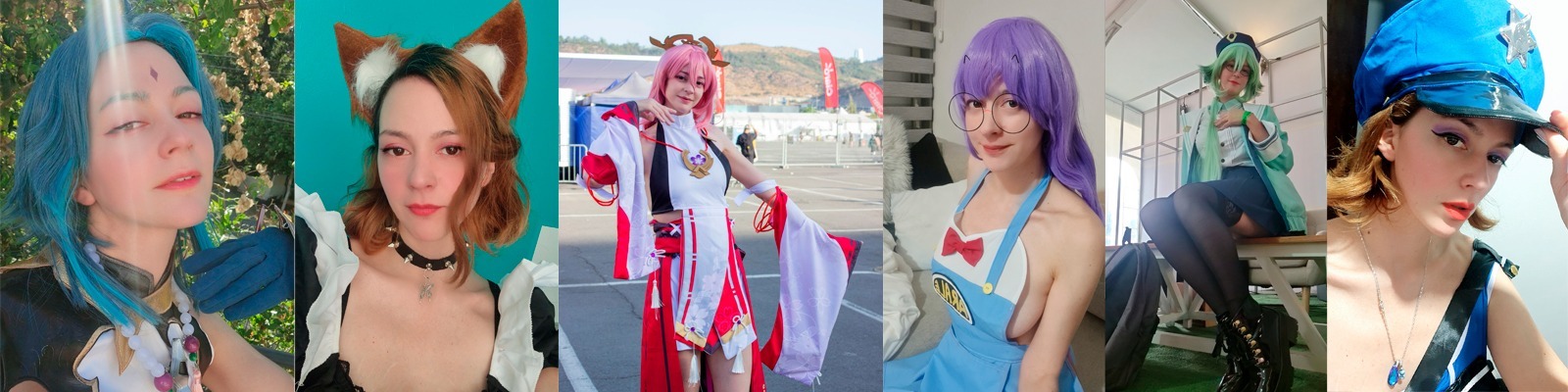 Frutilupys OnlyFans header