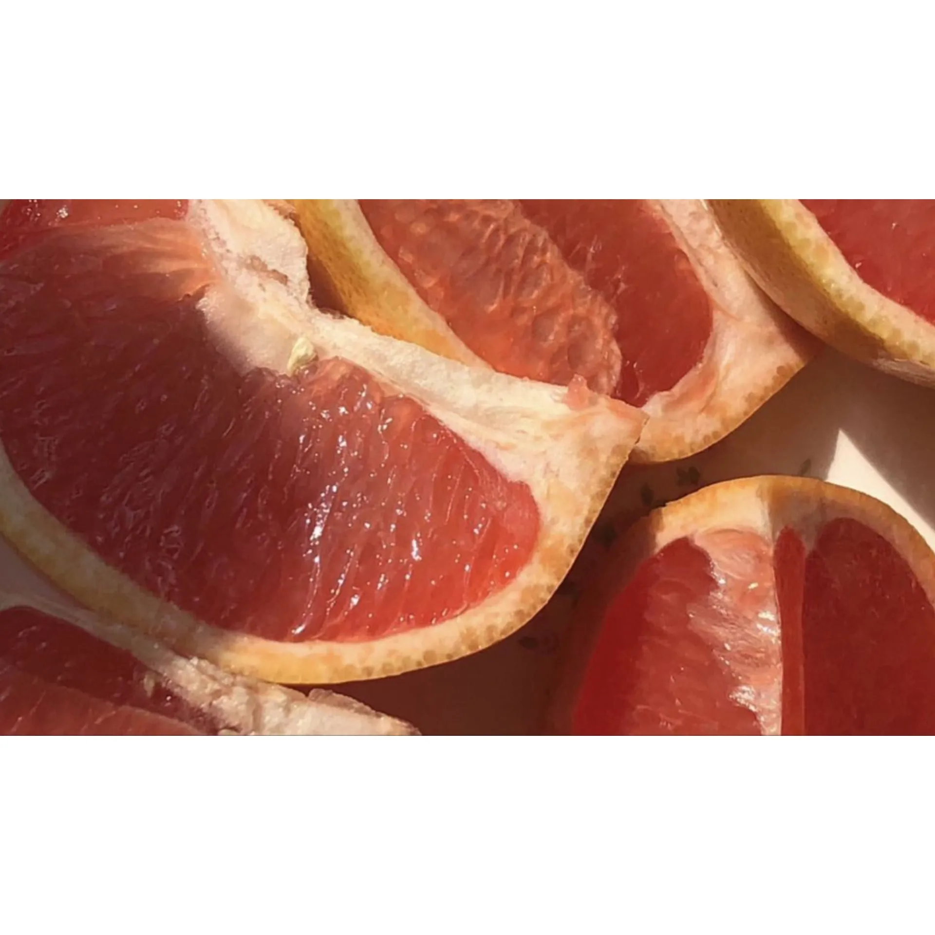 Frutinhas.com cover