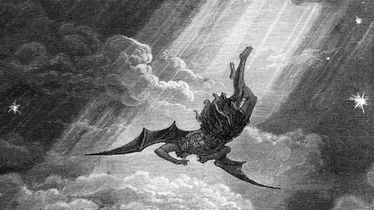 Fruto Prohibido 🍎 OnlyFans header