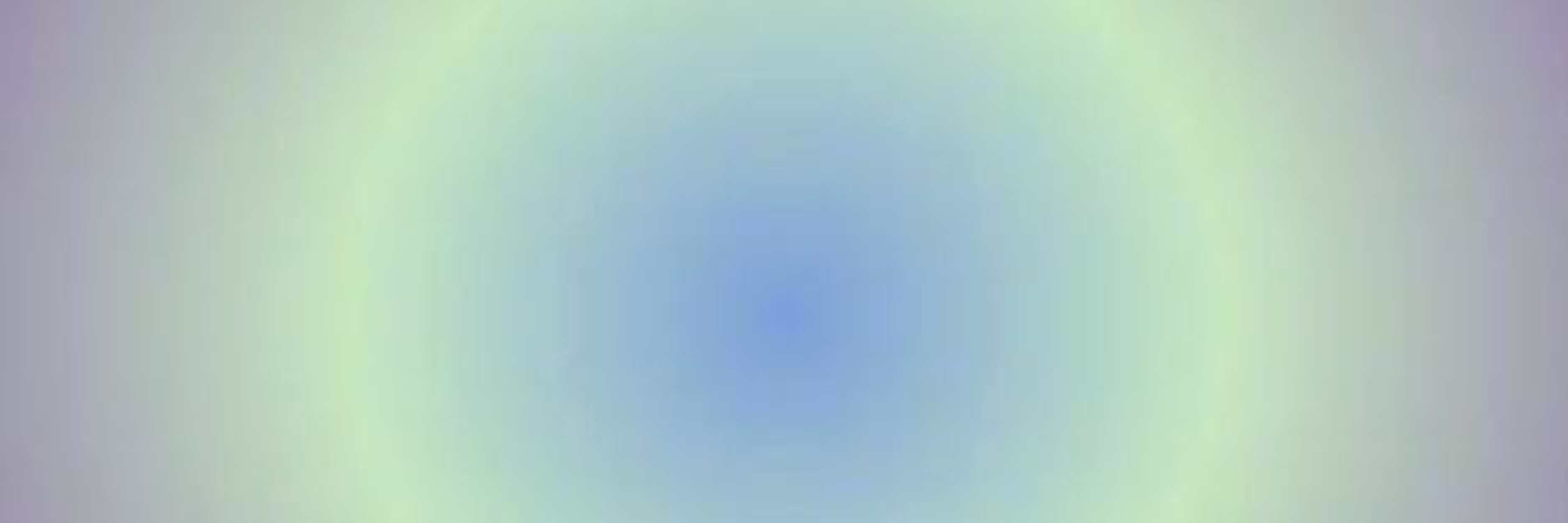 fruttieloom OnlyFans header