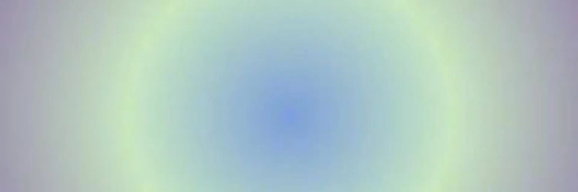 fruttieloom OnlyFans header