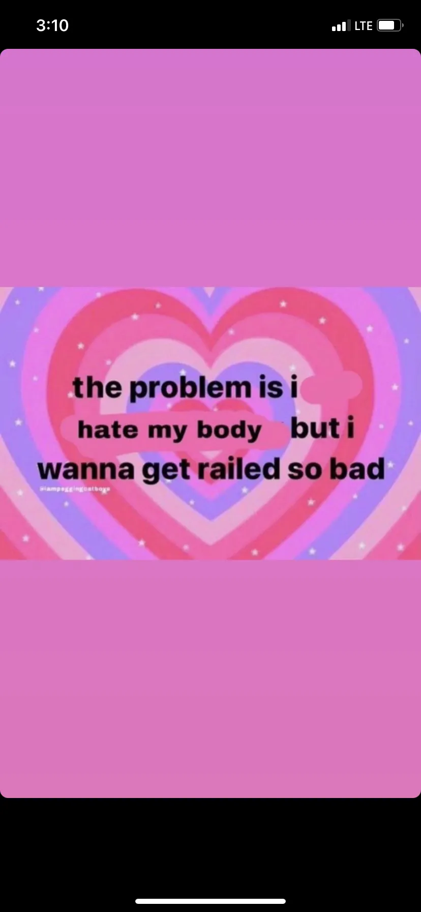 Lilith OnlyFans header