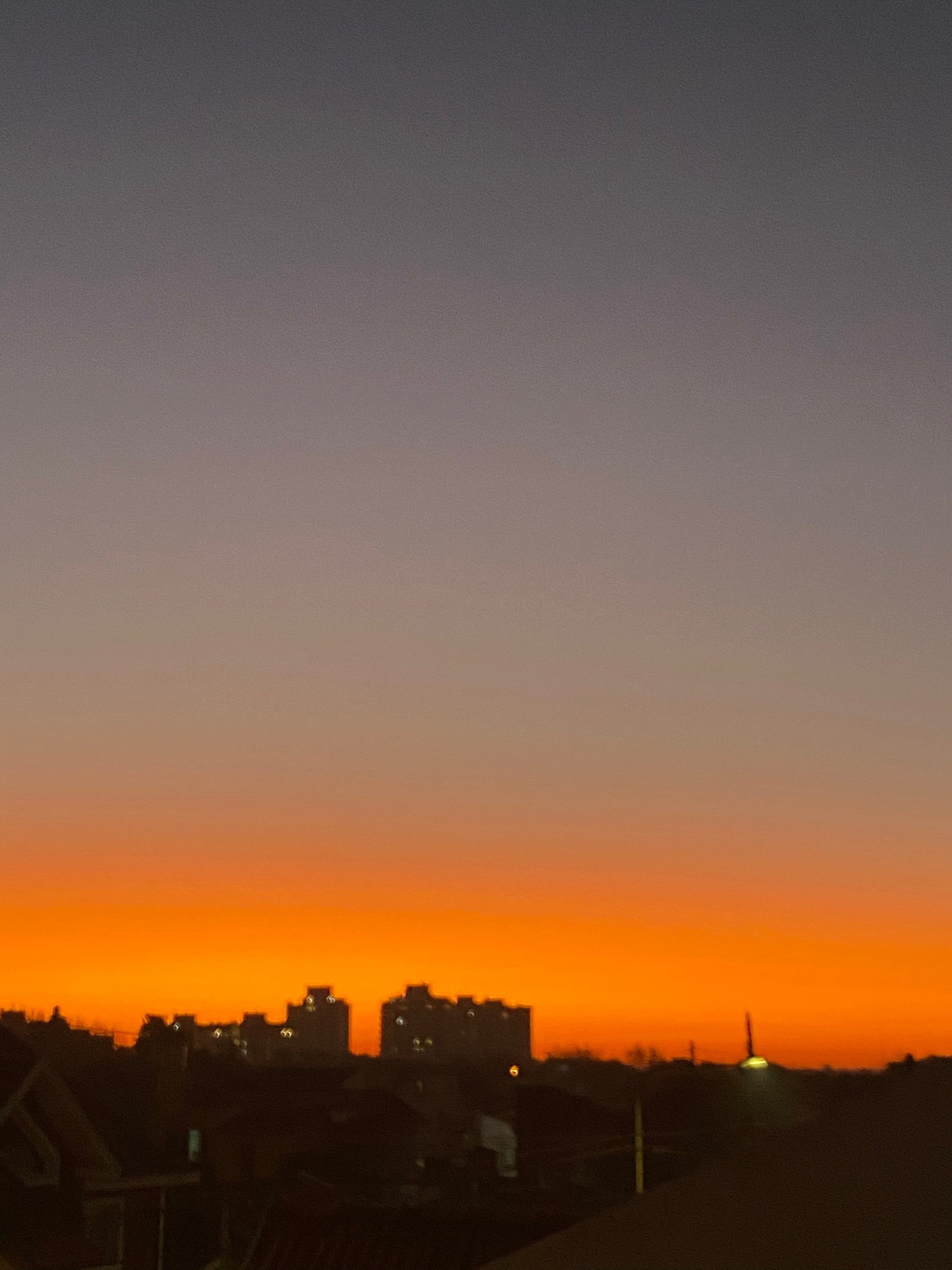 Fran OnlyFans header