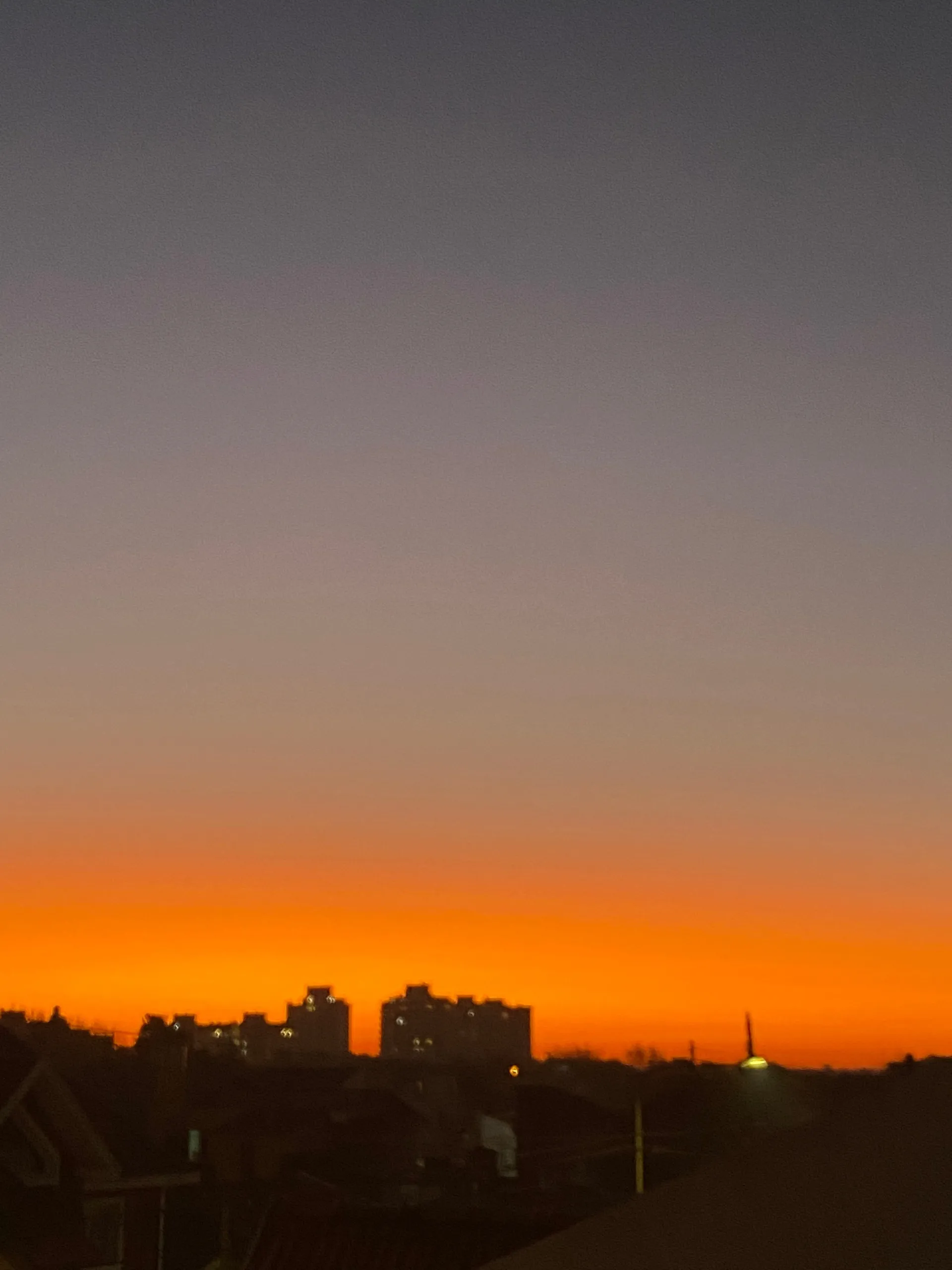 Fran OnlyFans header