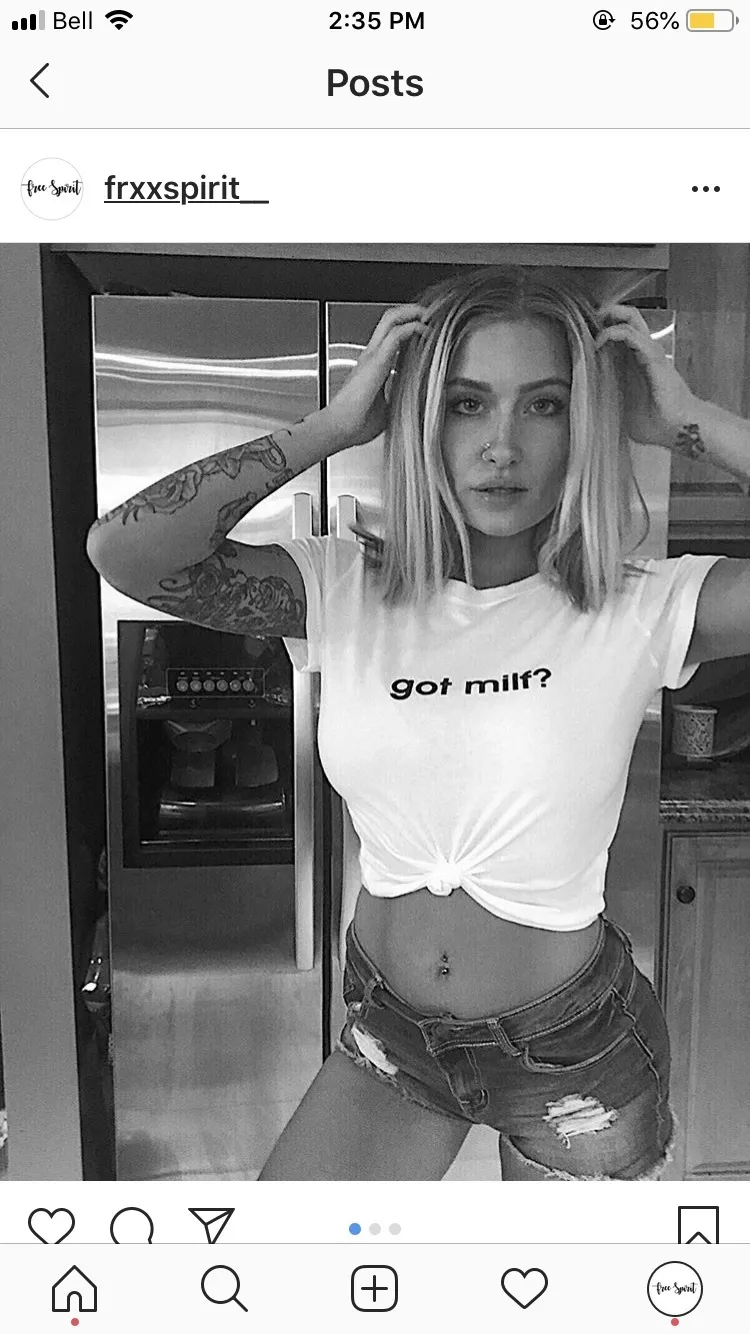 u64034431 OnlyFans header