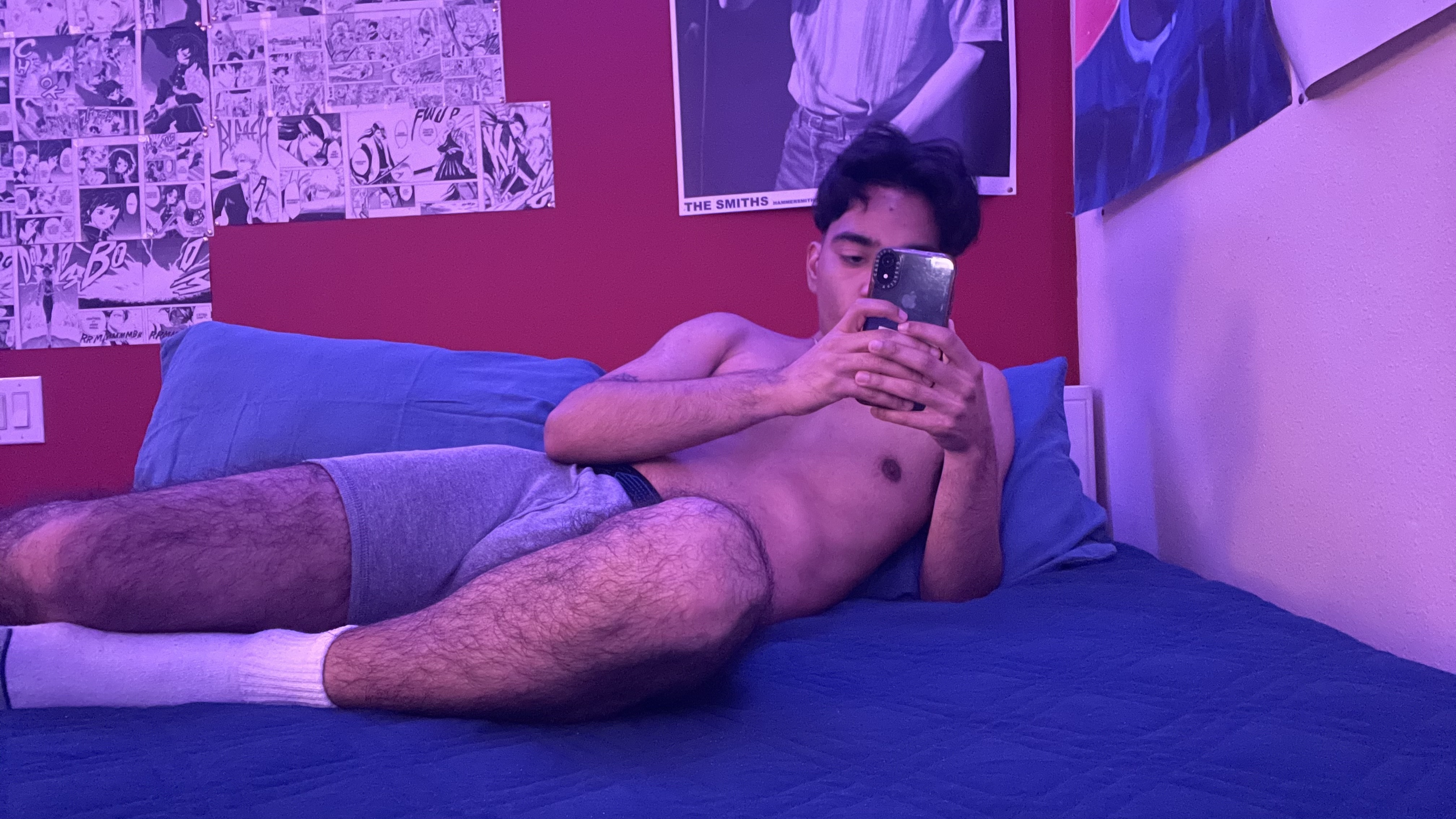Fry OnlyFans header