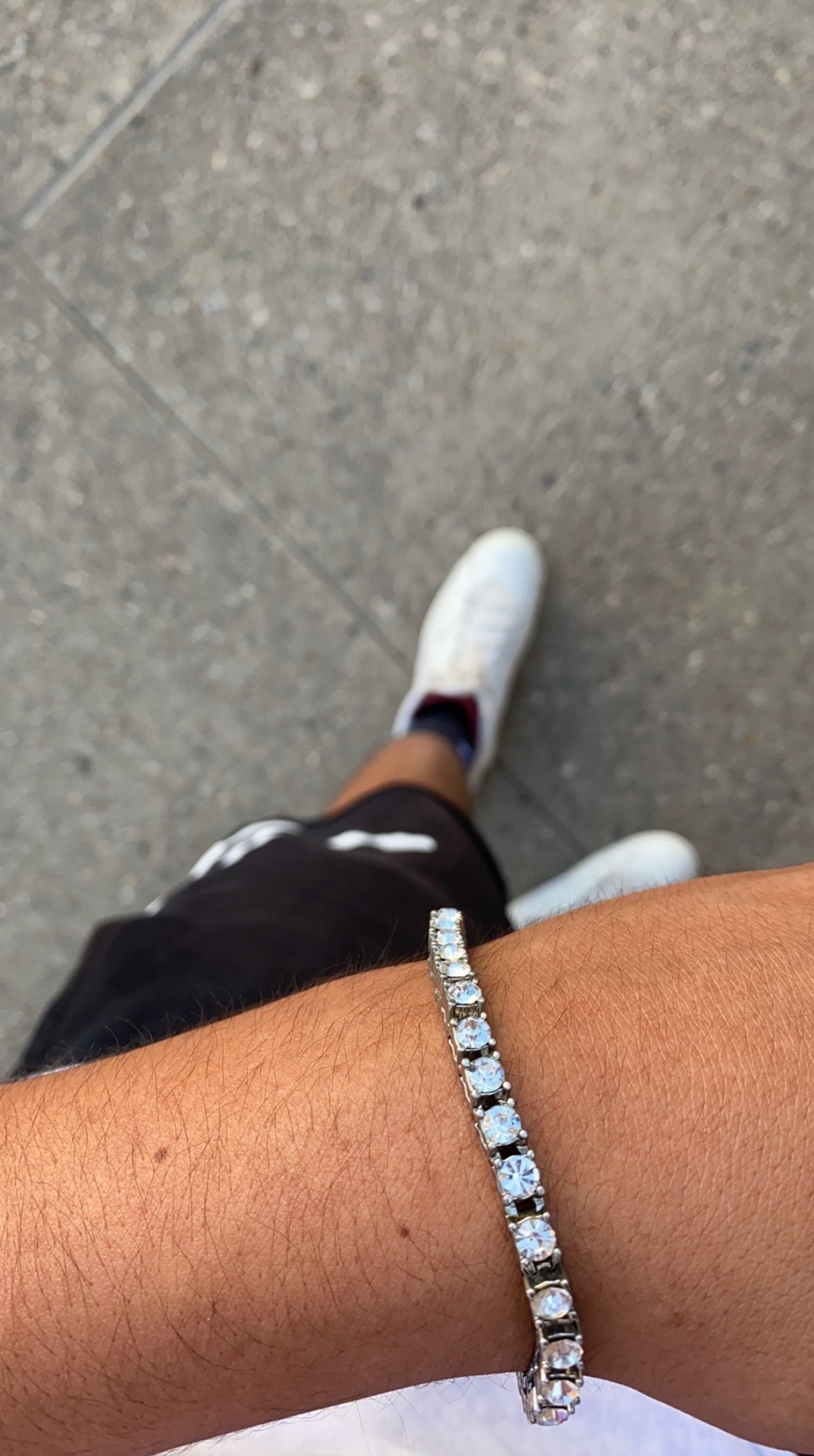 Frybreadpapi OnlyFans