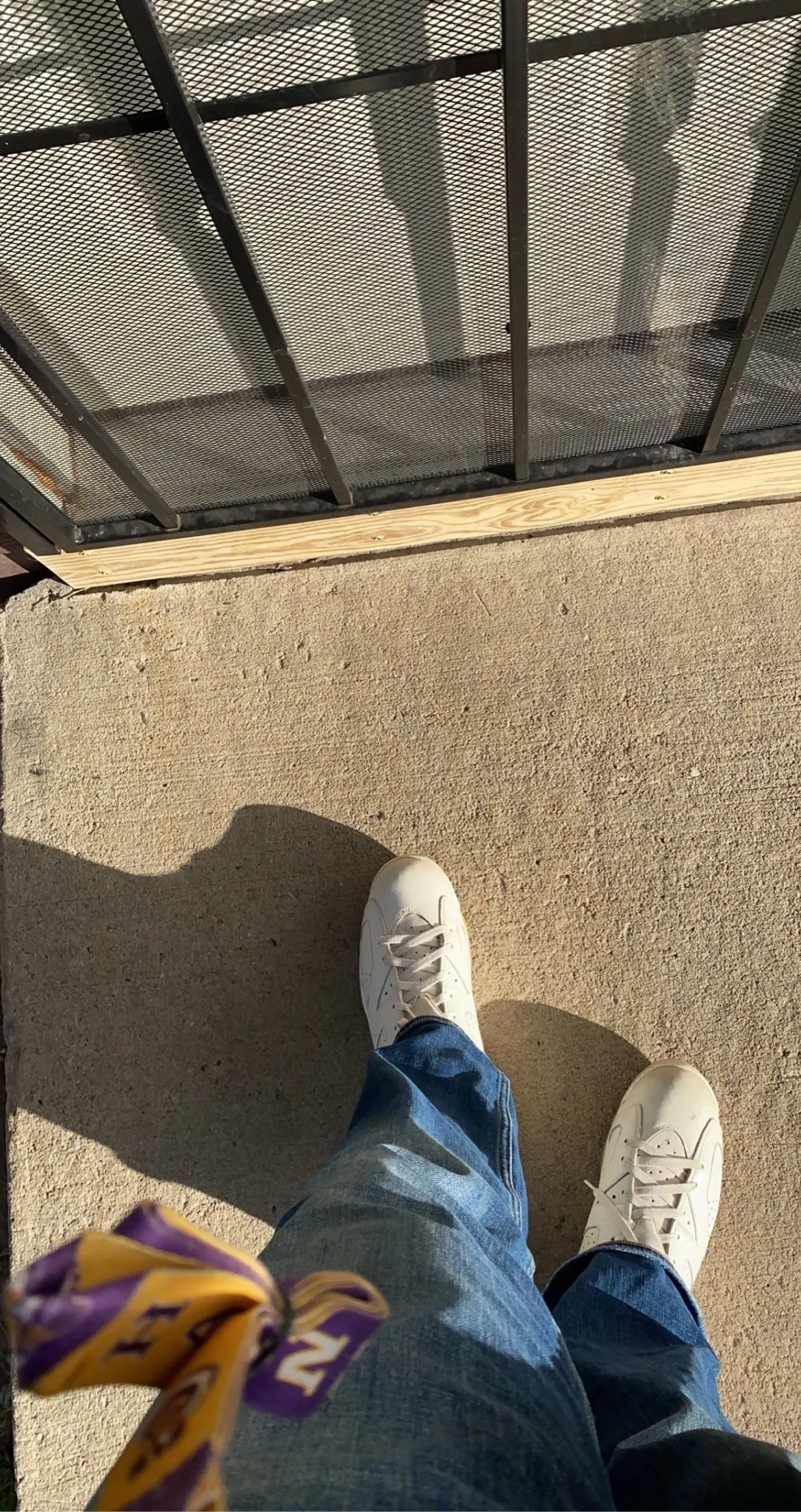 Frybreadpapi OnlyFans header