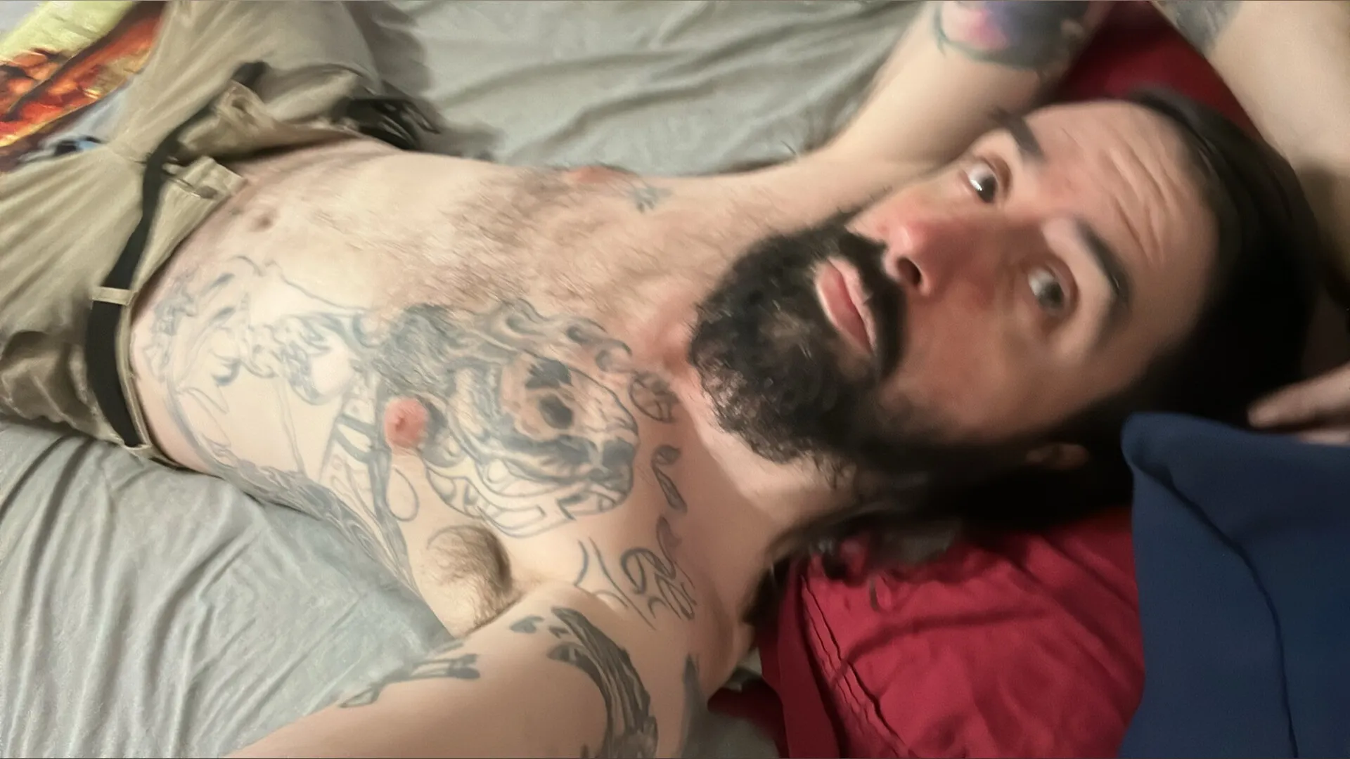 Joiner OnlyFans header