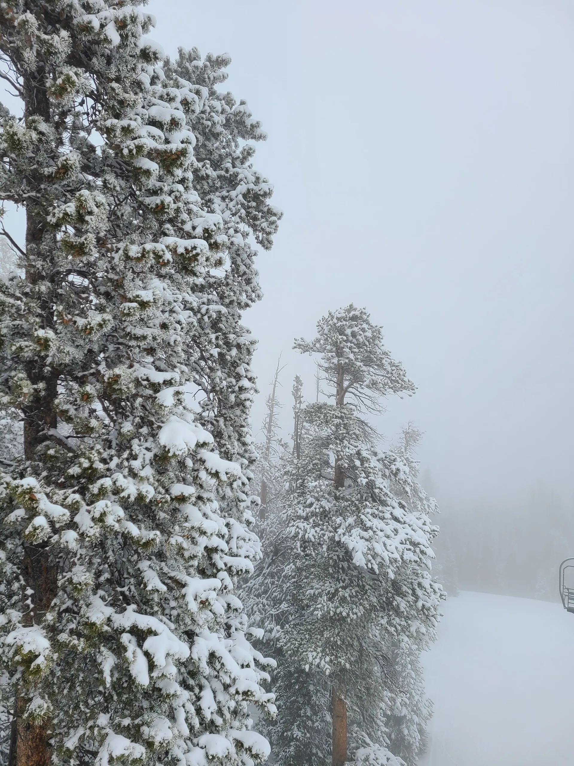 Jacob B OnlyFans header