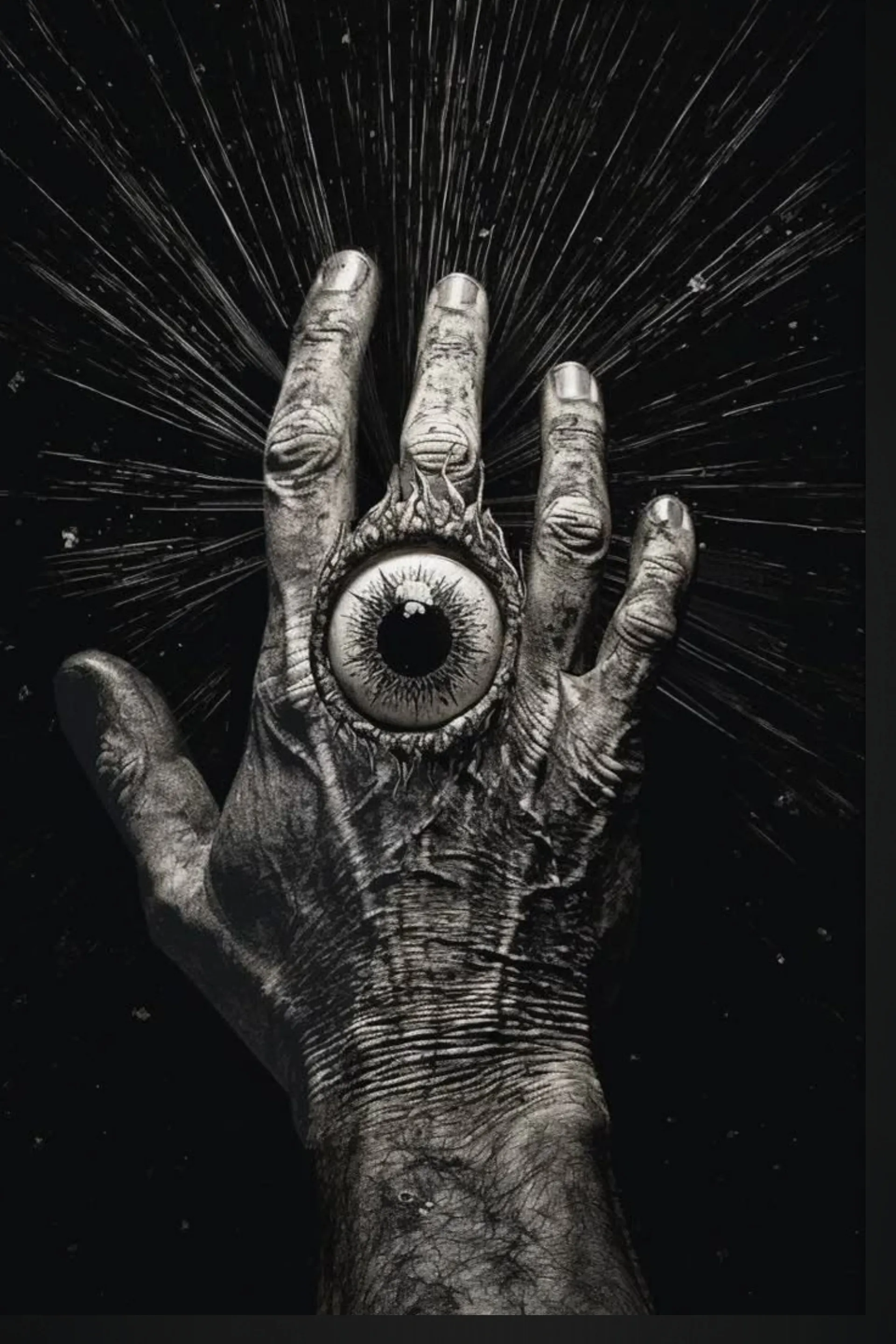 ALEJANDRO FTM OnlyFans header