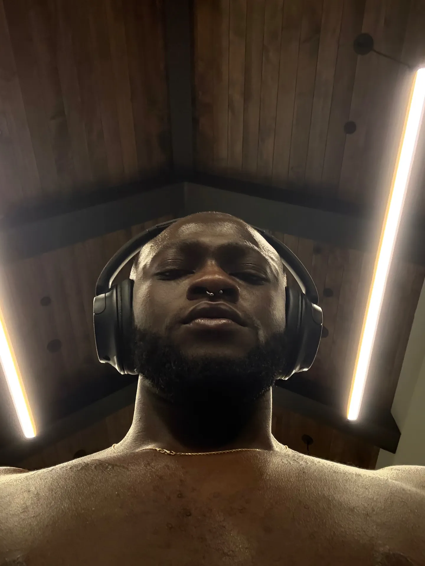 FTM GOONER BOI OnlyFans profile picture
