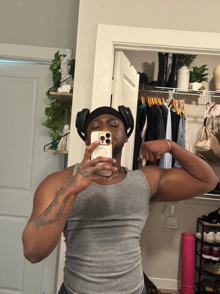 FTM GOONER BOI OnlyFans header