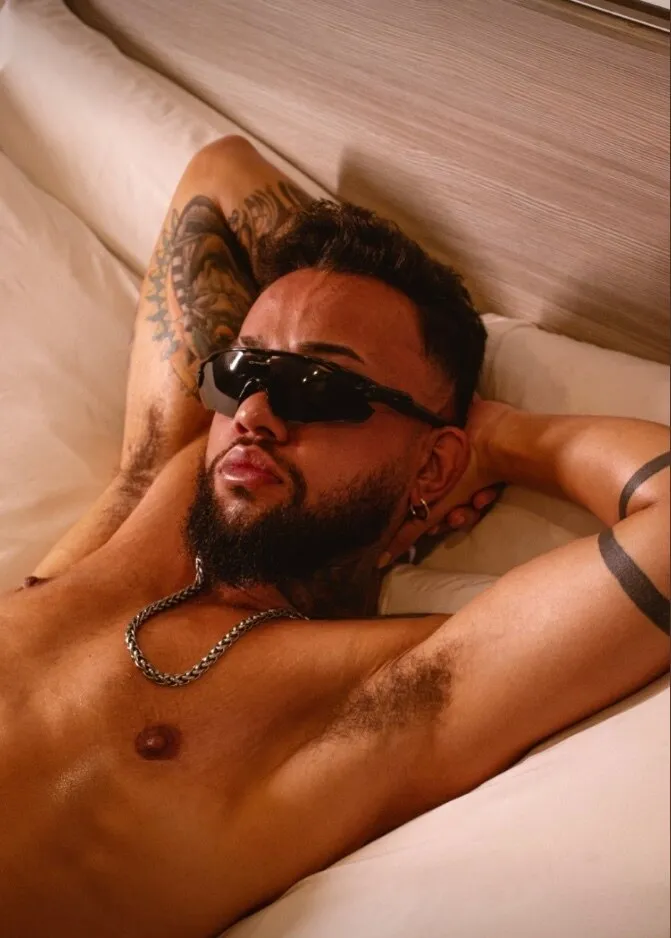 Matheus Freitas 🏳️‍⚧️ FTM PUTO 🇧🇷