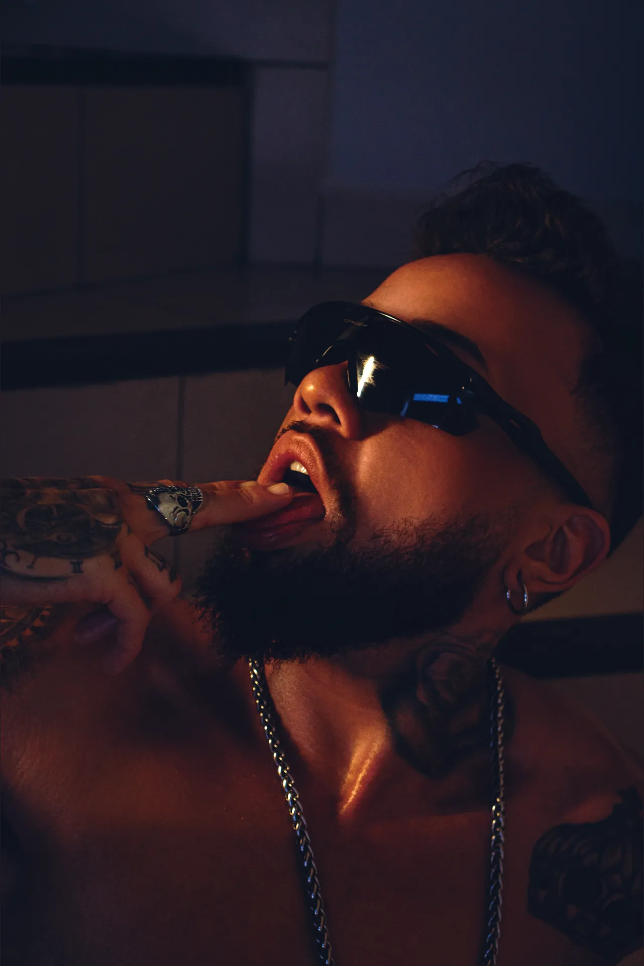 Matheus Freitas 🏳️‍⚧️ FTM PUTO 🇧🇷 OnlyFans header