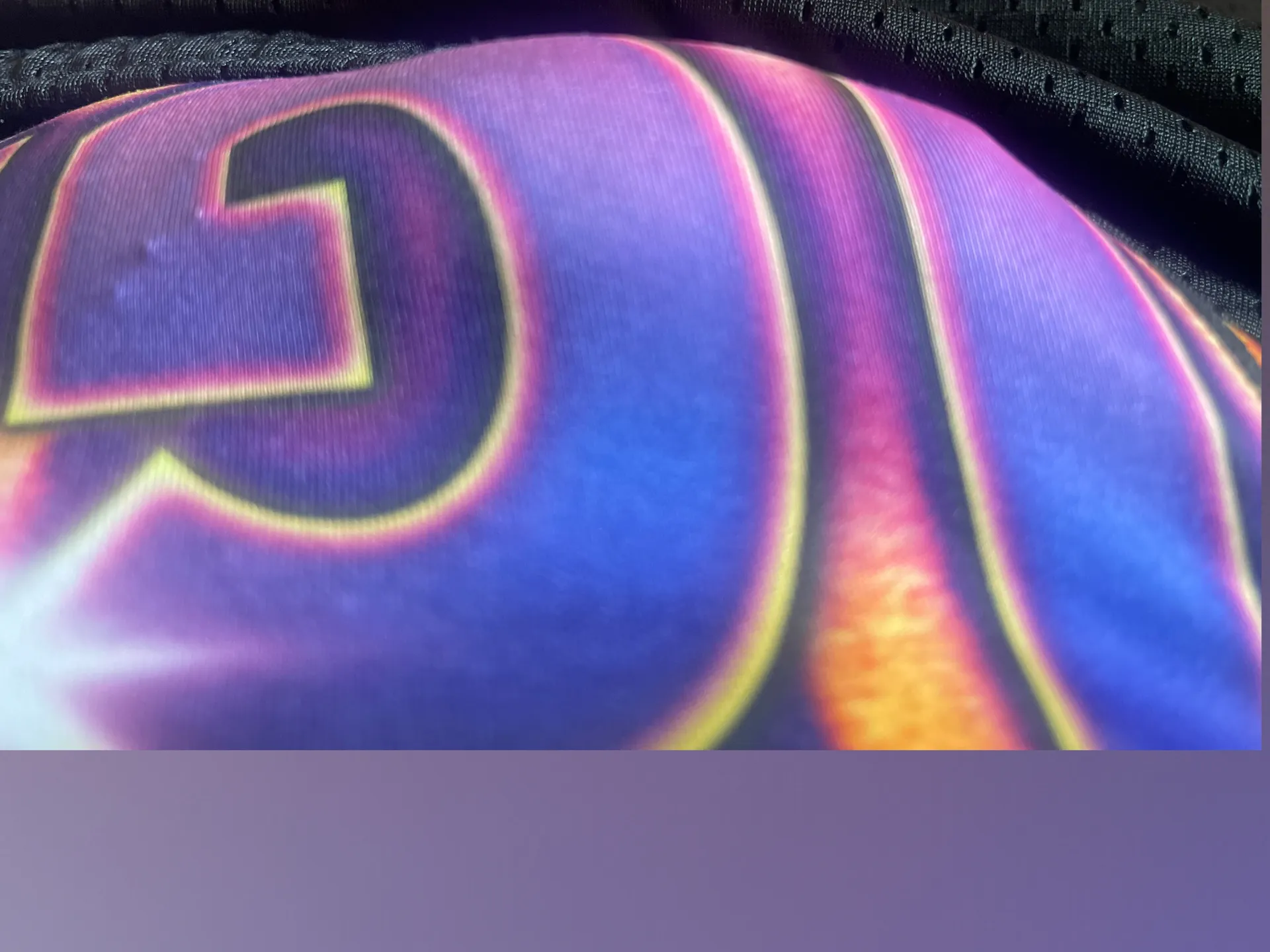 BigdaddyTank OnlyFans header