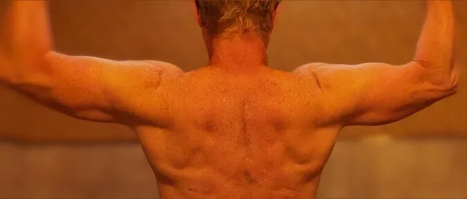 Fun Daddy 4 You OnlyFans header