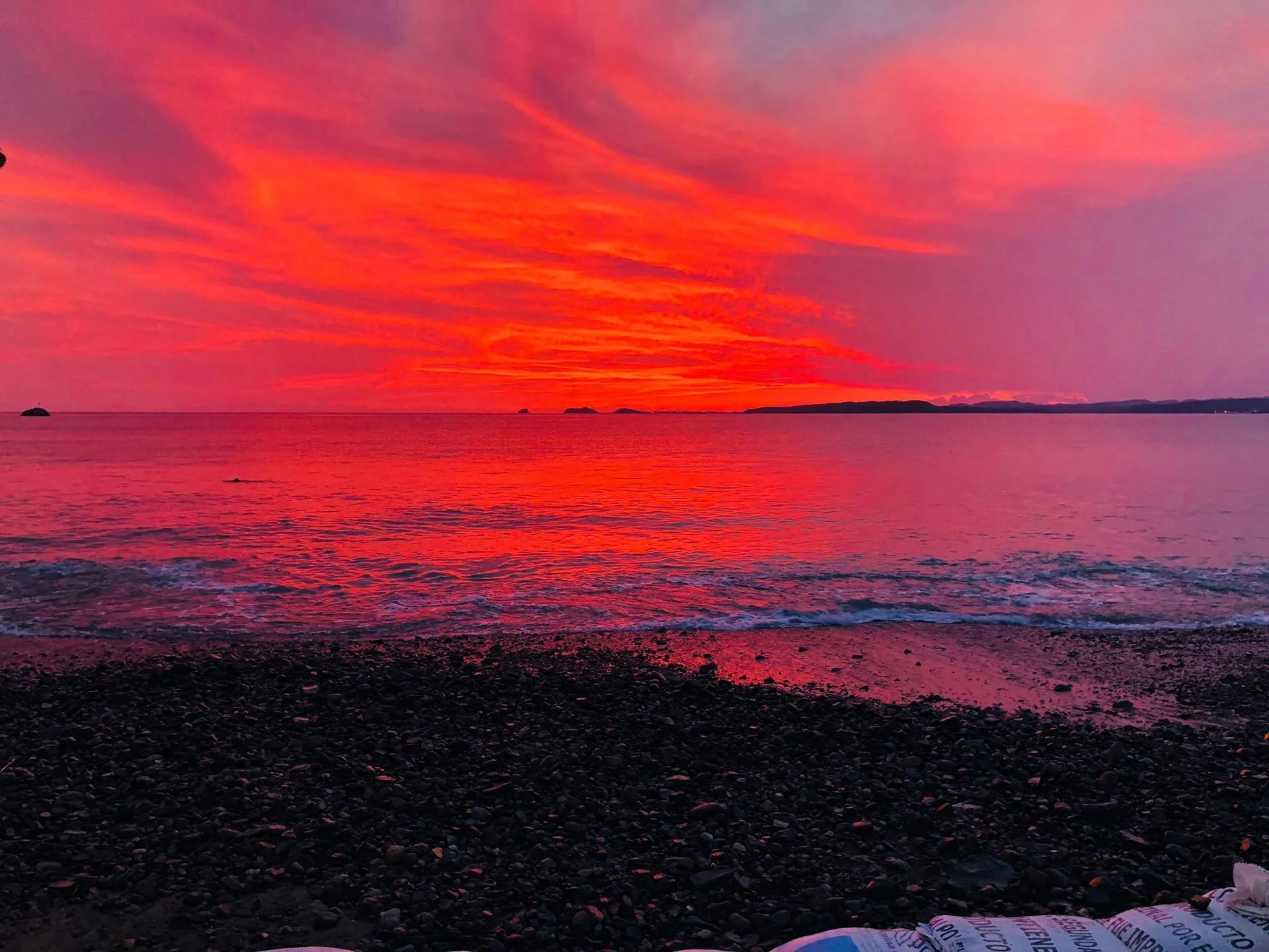 Fungrannies OnlyFans header