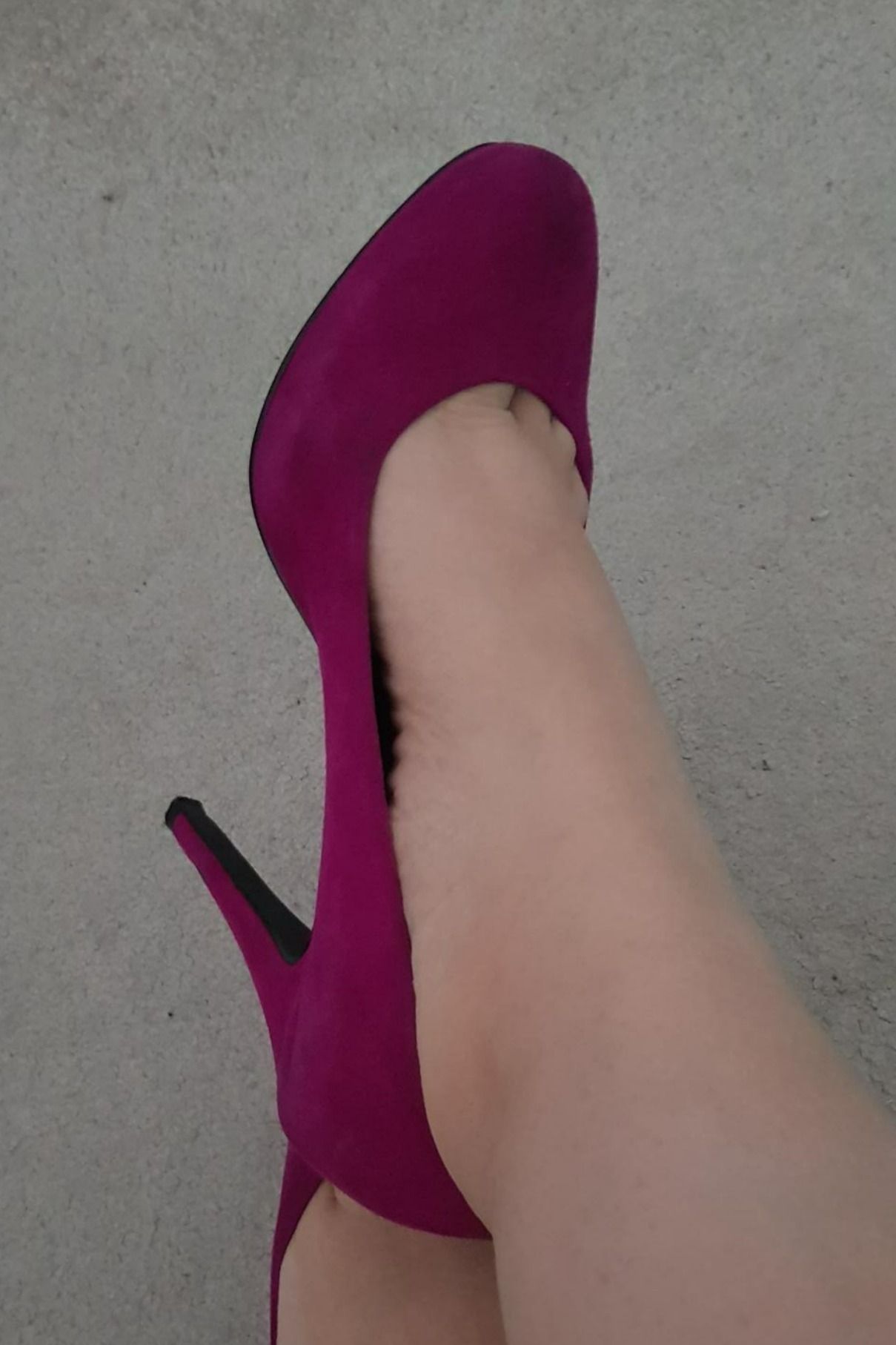 Funky Fun Donna OnlyFans