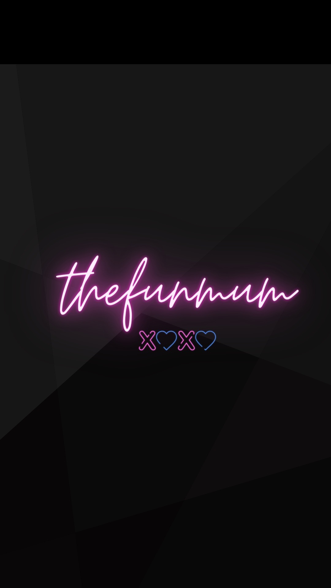 FunMum OnlyFans header